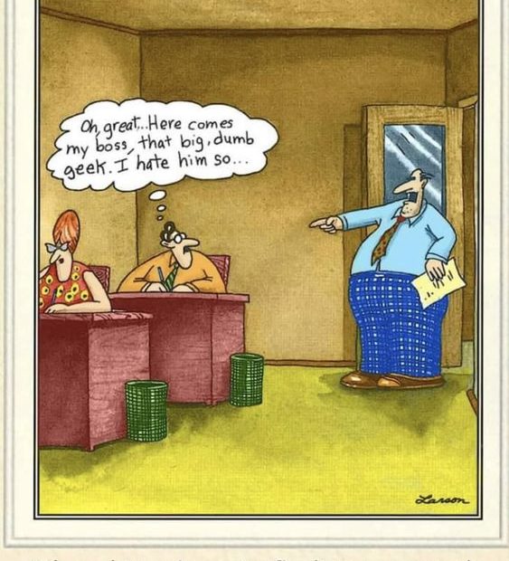 Far Side Comics1 2